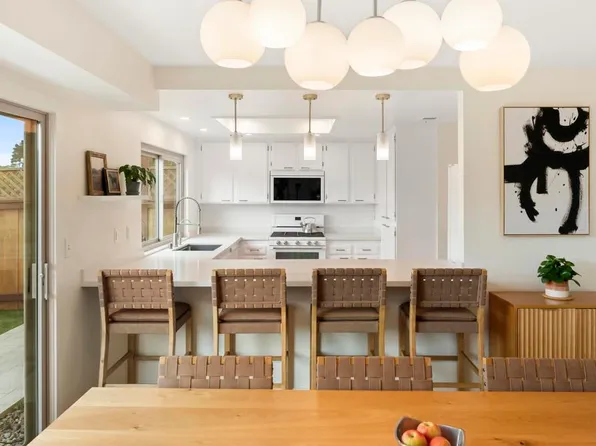 420 Glen Arbor Dr, Encinitas, CA 92024
