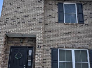 84 Cedar Point Ln, Harrisonburg, VA 22802