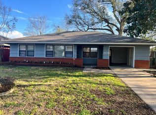 6618 Reed Rd, Houston, TX 77087