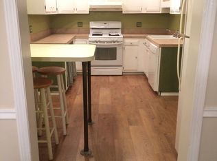 401 Laurel Ave, Wilmington, DE 19809