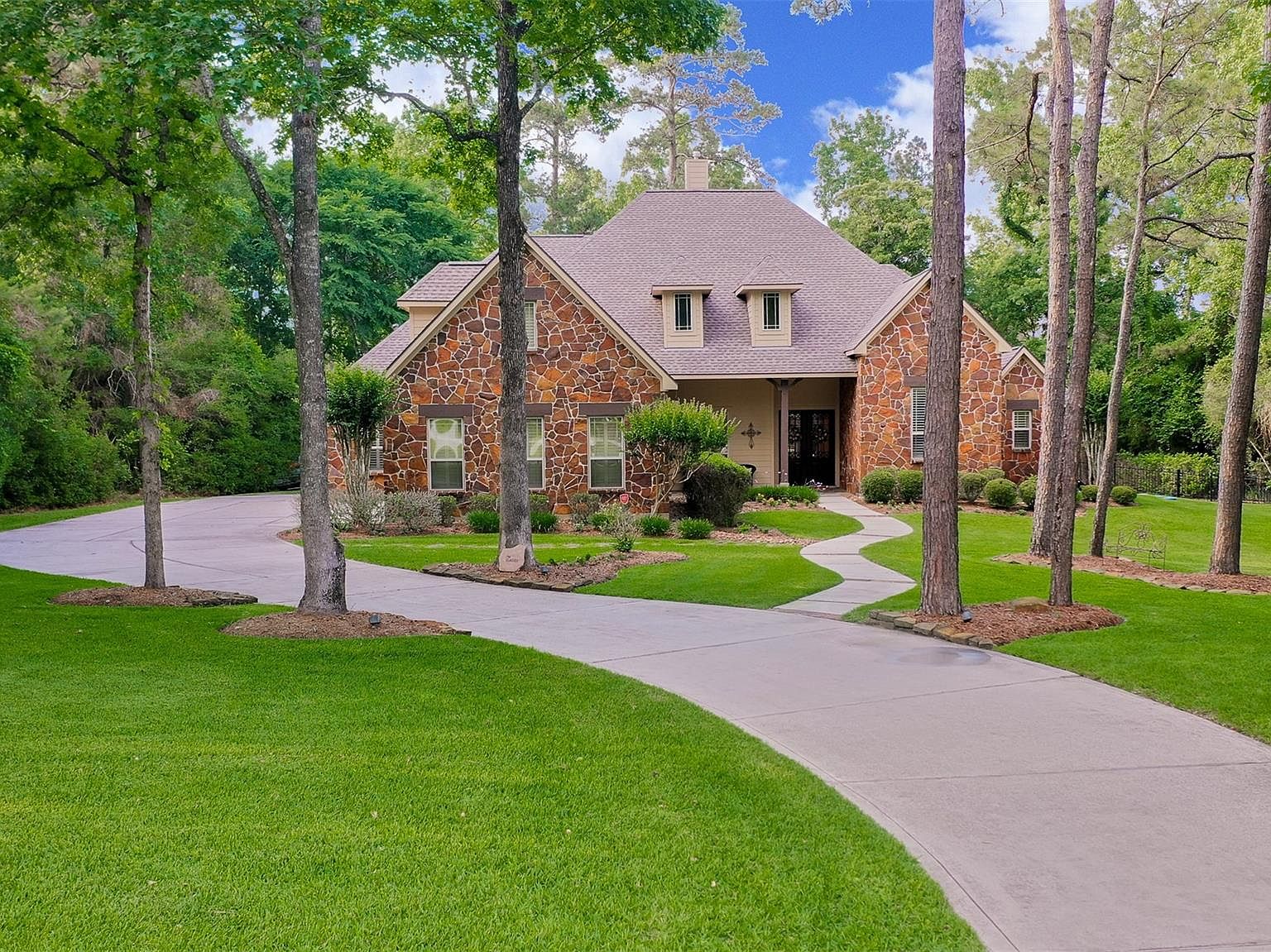 29223 Champions Dr, Magnolia, TX 77355 Zillow