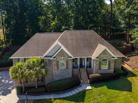 2nd image of 312 Serenity Ct