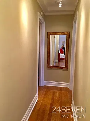 Rented by 24 7 NYC Realty Inc. | media 13