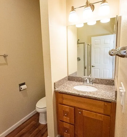 272 Washington St #6 — Photo 10