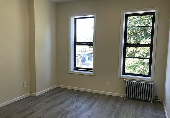 4th image of 1216 Nostrand Ave #3