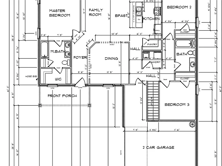51 Oak Ridge Pl — Photo 3