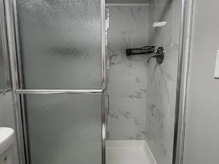 3317 Ravenwood Ave #2A-500-2A — Photo 10