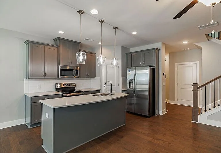 38 Auburn Woods Dr — Photo 29