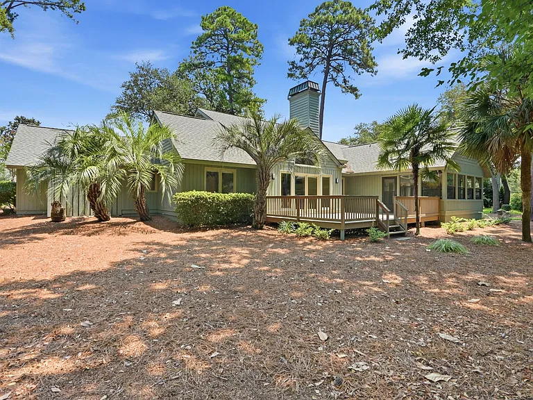 5 Fairlawn Ct — Photo 5