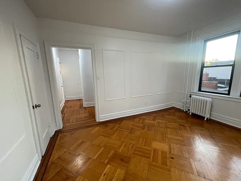 100 Prospect St #303 — Photo 4