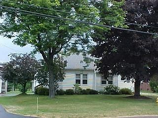 1st image of 4678 Ashville Rd