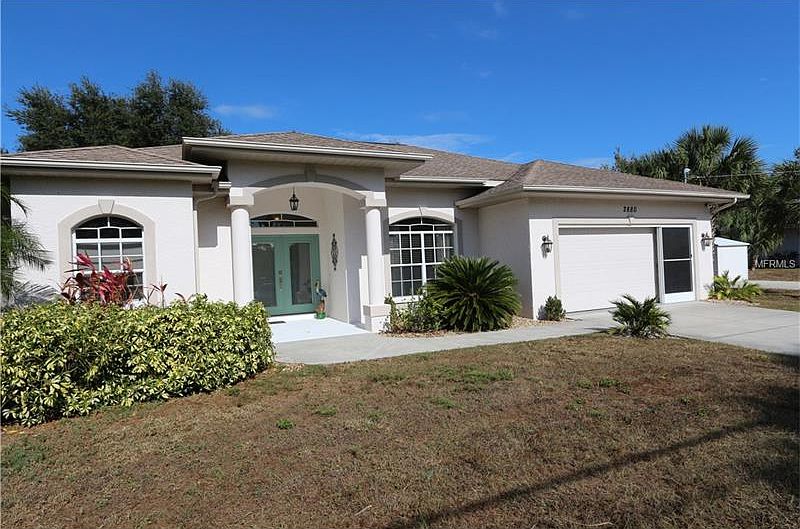 1st image of 2880 Vogler Ln