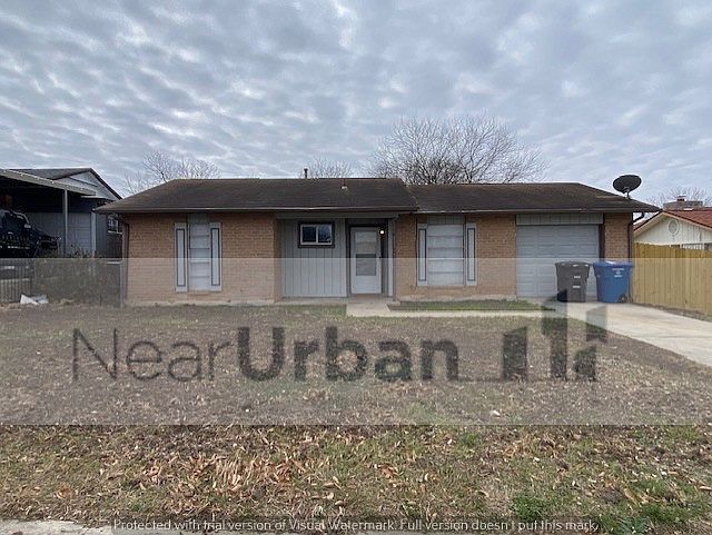 1st image of 5410 Hemphill Dr
