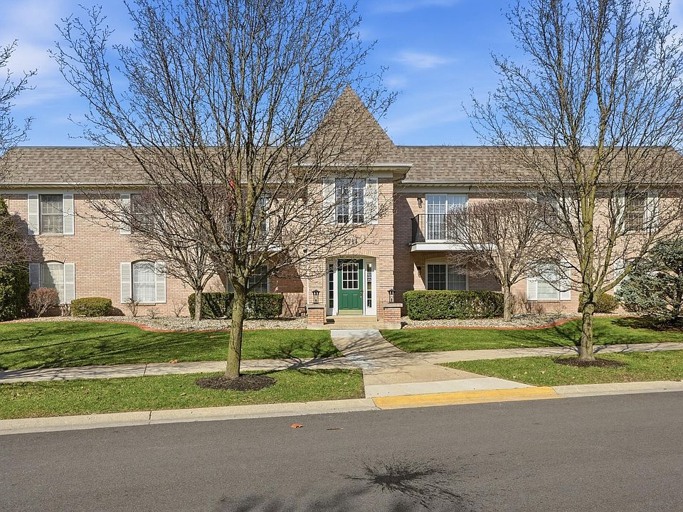 1st image of 2711 Georgetowne Dr Unit B-2