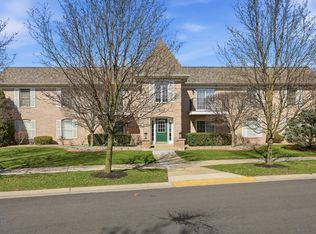 2711 Georgetowne Dr Unit B-2, Highland, IN