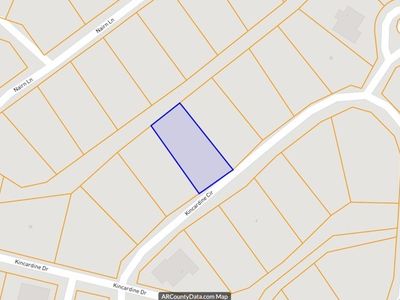 12 Kincardine Cir, Bella Vista, AR, 72715