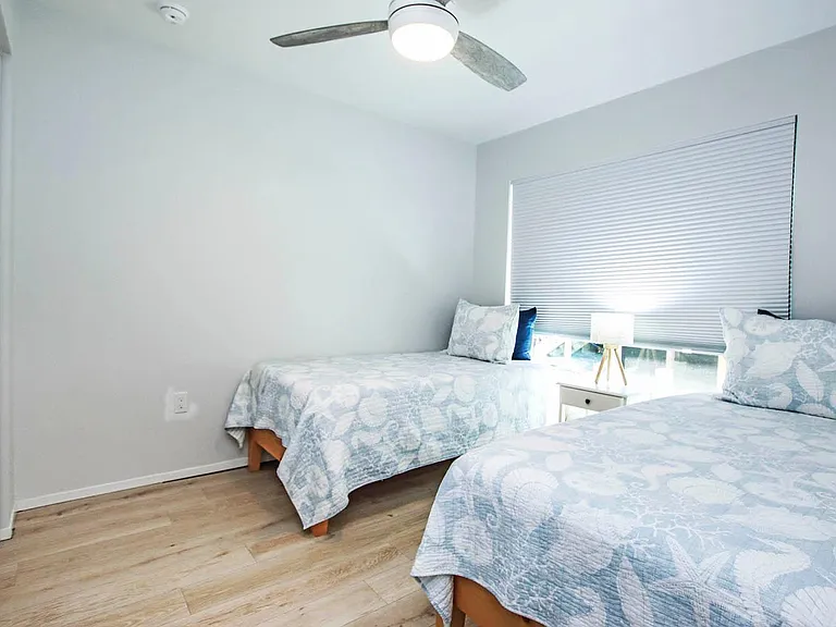 754 Donax St — Photo 12