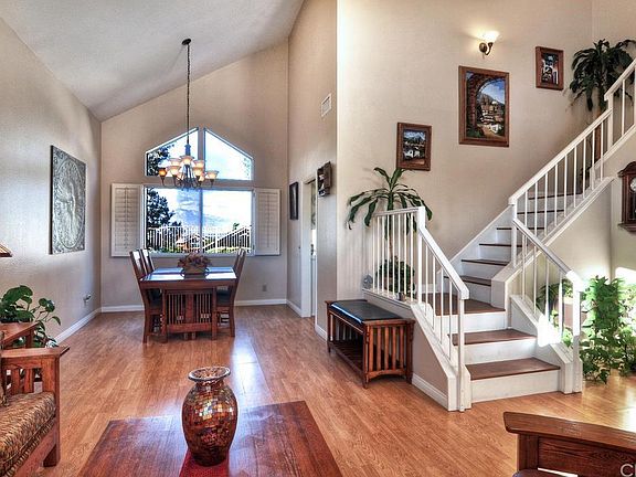 4th image of 3303 Skyview Ln