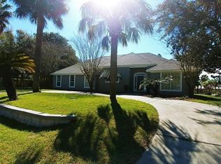 313 Wahoo Rd, Panama City Beach, FL 32408