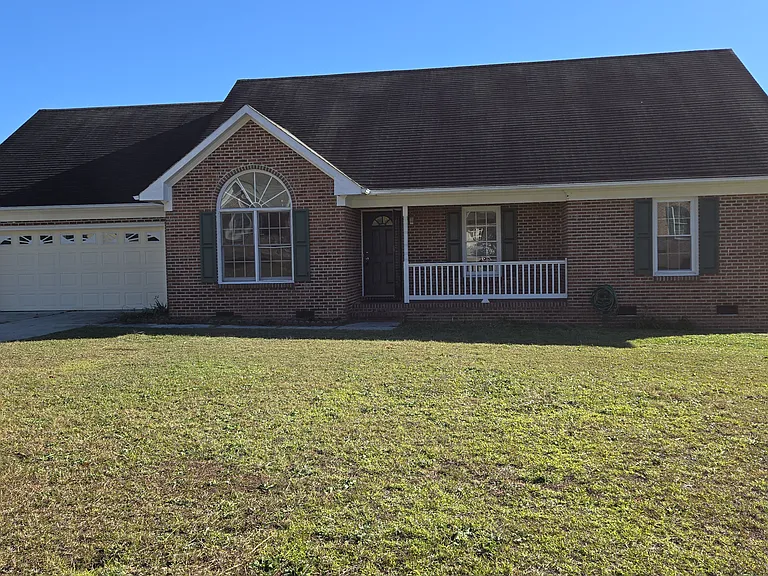 515 Killeen Rd — Photo 27