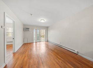 311 Beach 65th St FLOOR 3, Arverne, NY 11692