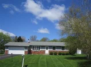 4677 Raven Way, Cottage Grove, WI 53527