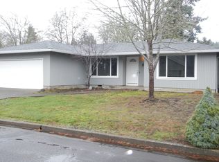 3559 Kevington Ave, Eugene, OR