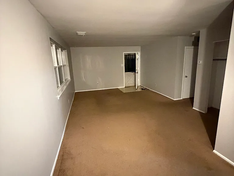 3422 Morrell Ave #2 — Photo 13