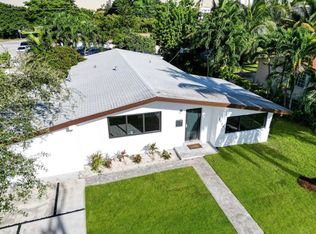 21341A NE 25th Ct #A, Miami, FL 33180