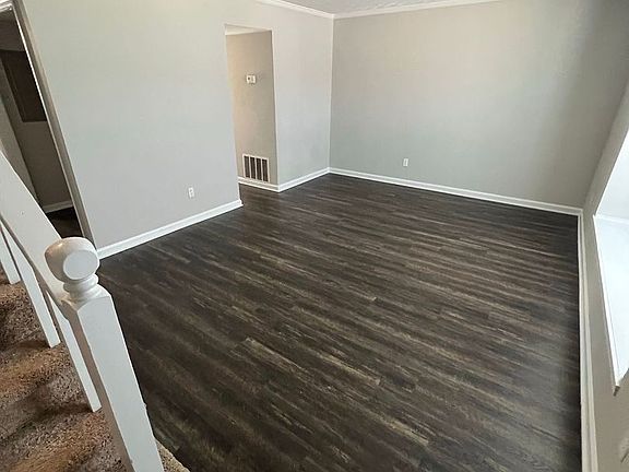 2nd image of 2584 Dorian Dr #779077AF0