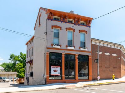 721 W Pike St, Covington, KY, 41011