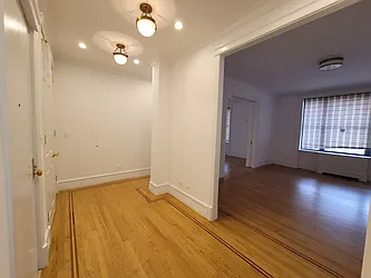 Rented by ONE Manhattan Real Estate