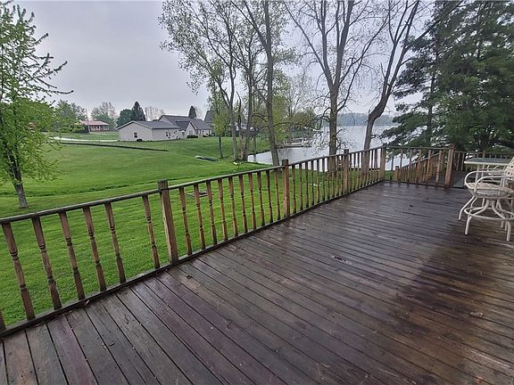 3rd image of 4138 Cedar Ln