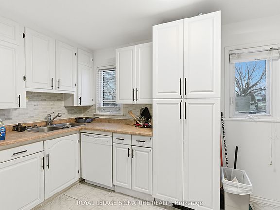 4th image of 805 Morphet Ave