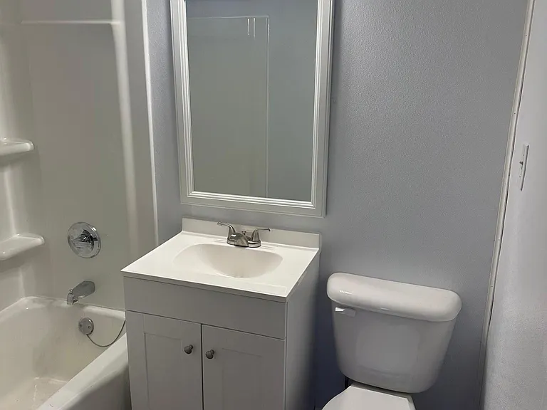 1341 Lengel Ave #1 — Photo 6