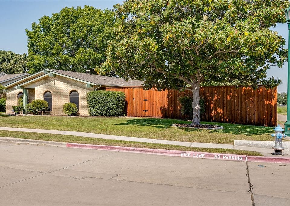 1st image of 5099 Roberts Dr