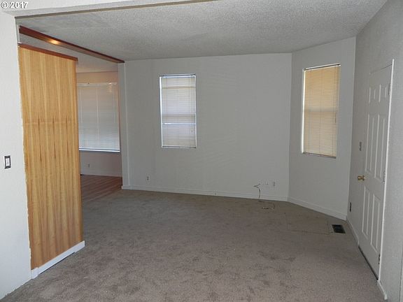 5th image of 8124 N Portsmouth Ave