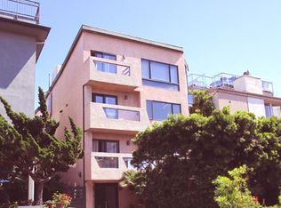 20 Privateer St APT 2, Marina Del Rey, CA 90292