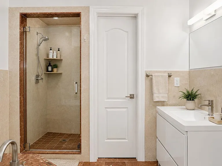 415 Newark St #Penthouse 2 — Photo 12