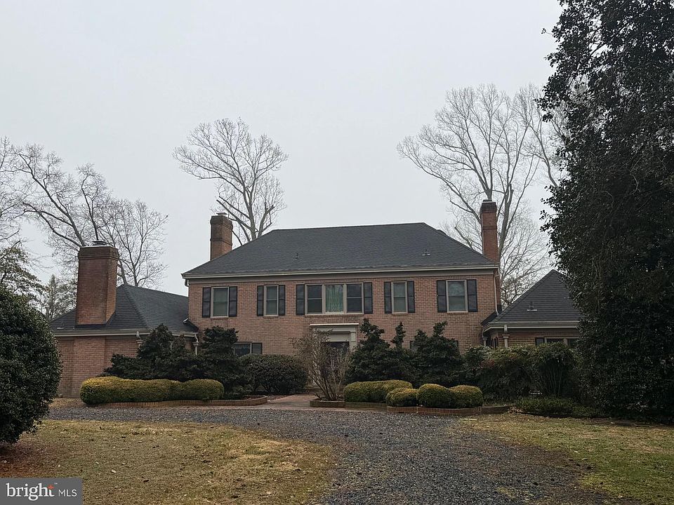 1st image of 14135 Cooley Rd