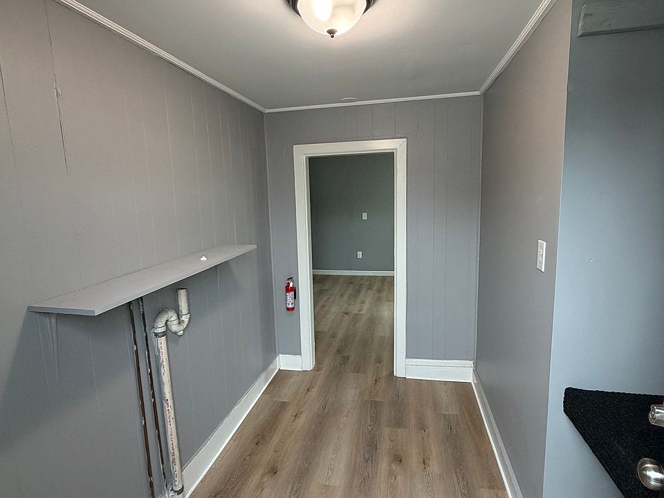 1st image of 89-93 Franklin St #3