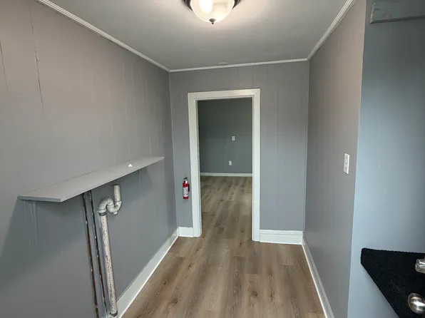 (undisclosed Address), Haverhill, MA 01830