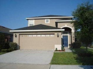 10420 Avelar Ridge Dr, Riverview, FL 33578