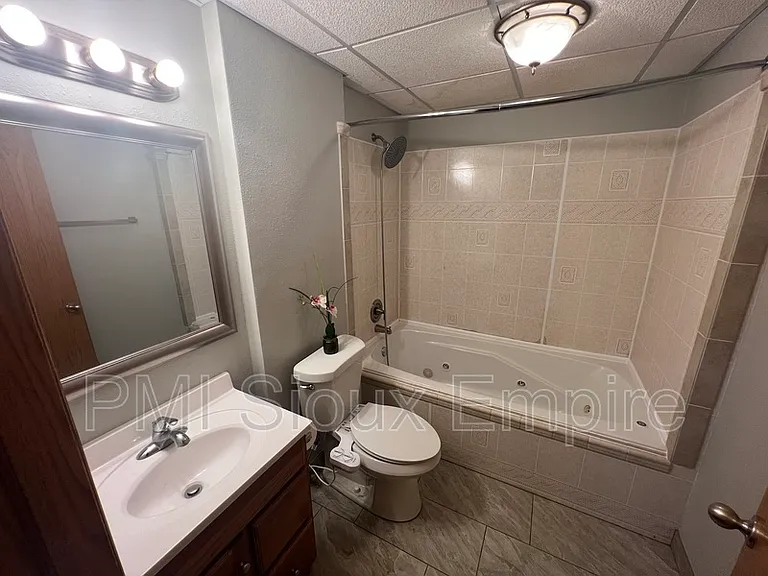 4829 S Wilson Ave — Photo 27
