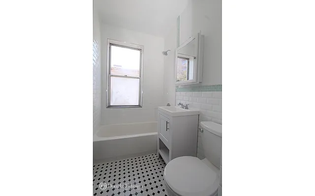 Rented by Douglas Elliman | media 5