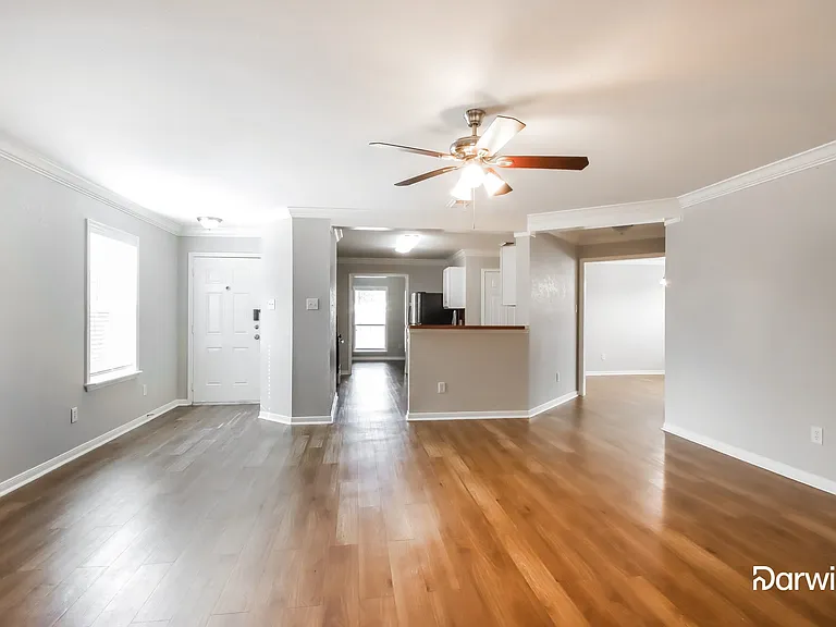 20810 Foxwood Garden Dr — Photo 5