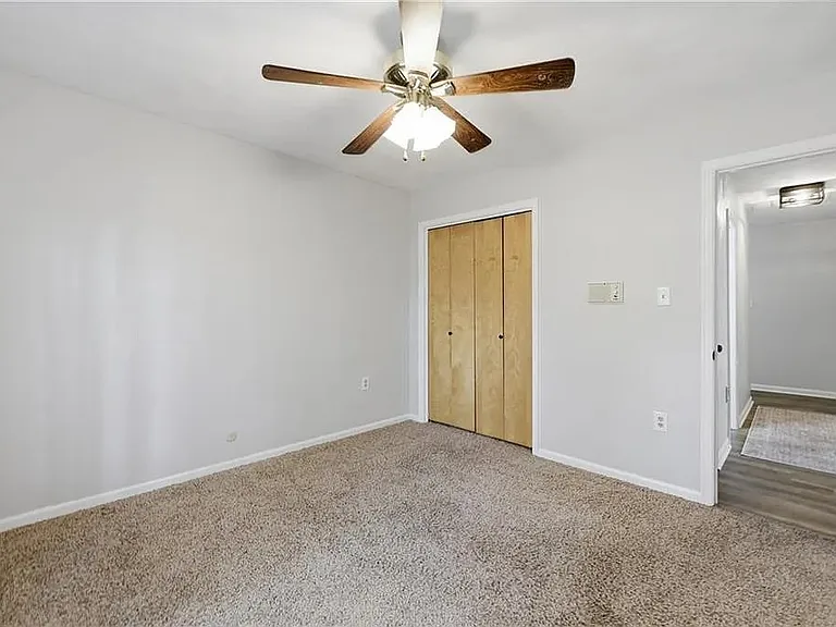 5207 Riverwood Rd — Photo 33