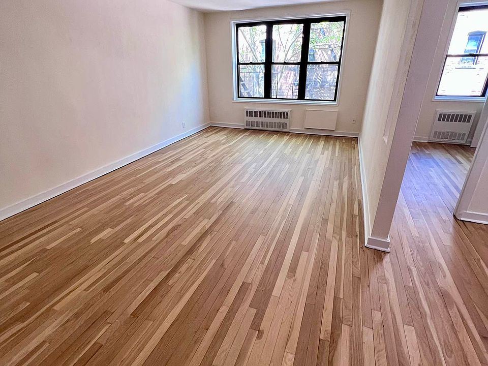 1st image of 711 W 190th St APT 5D