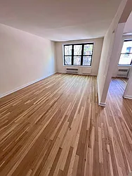 711 West 190th Street