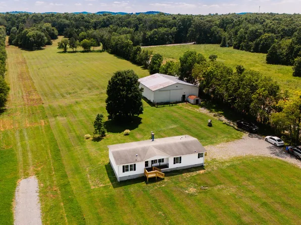 1778 Bluebird Rd, Lebanon, TN 37087
